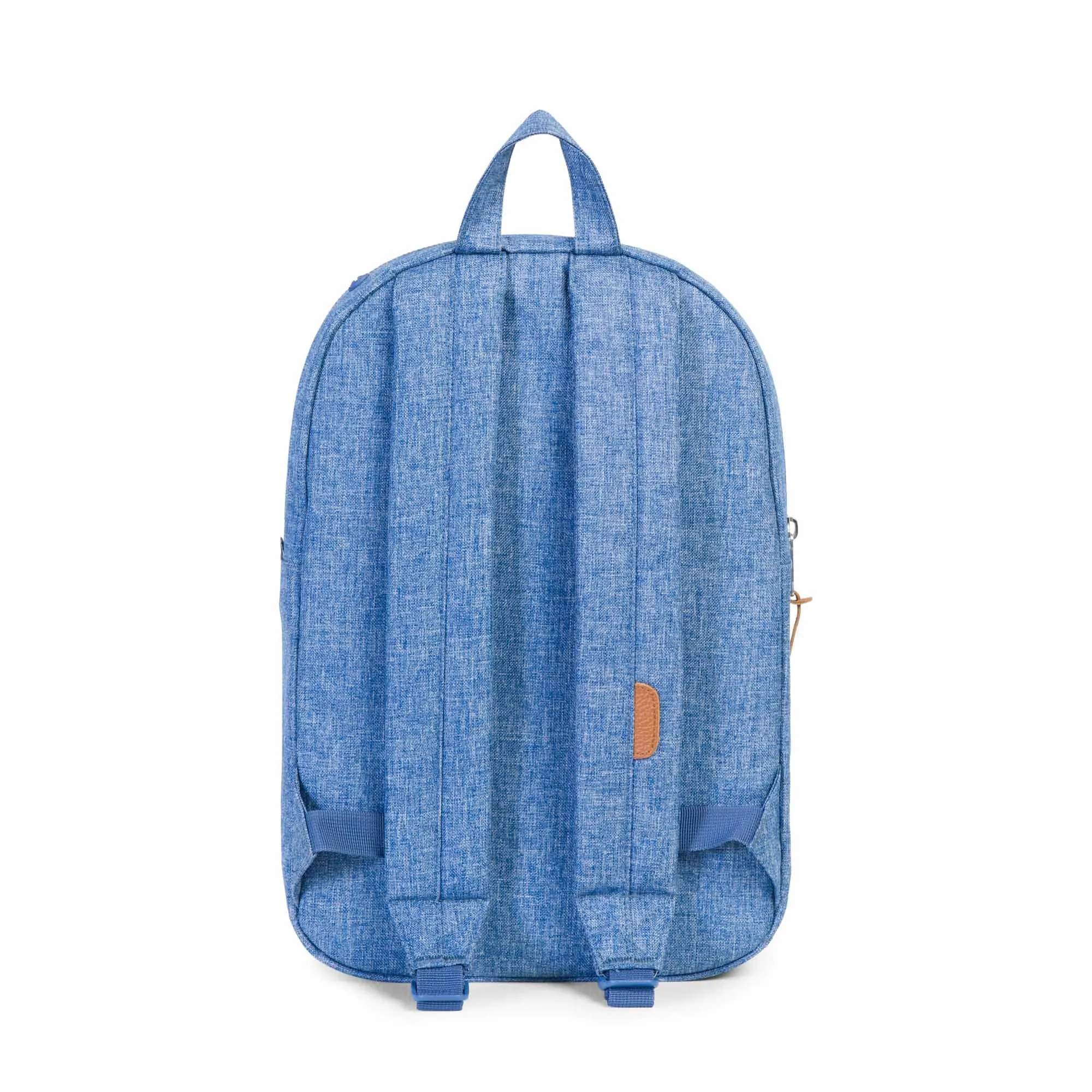 Settlement Backpack | Mid-Volume