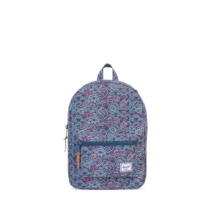 Settlement Backpack | Youth
