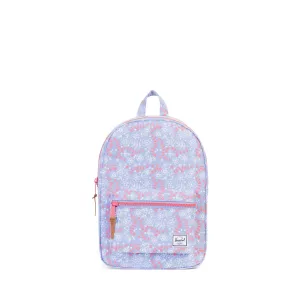Settlement Backpack | Youth