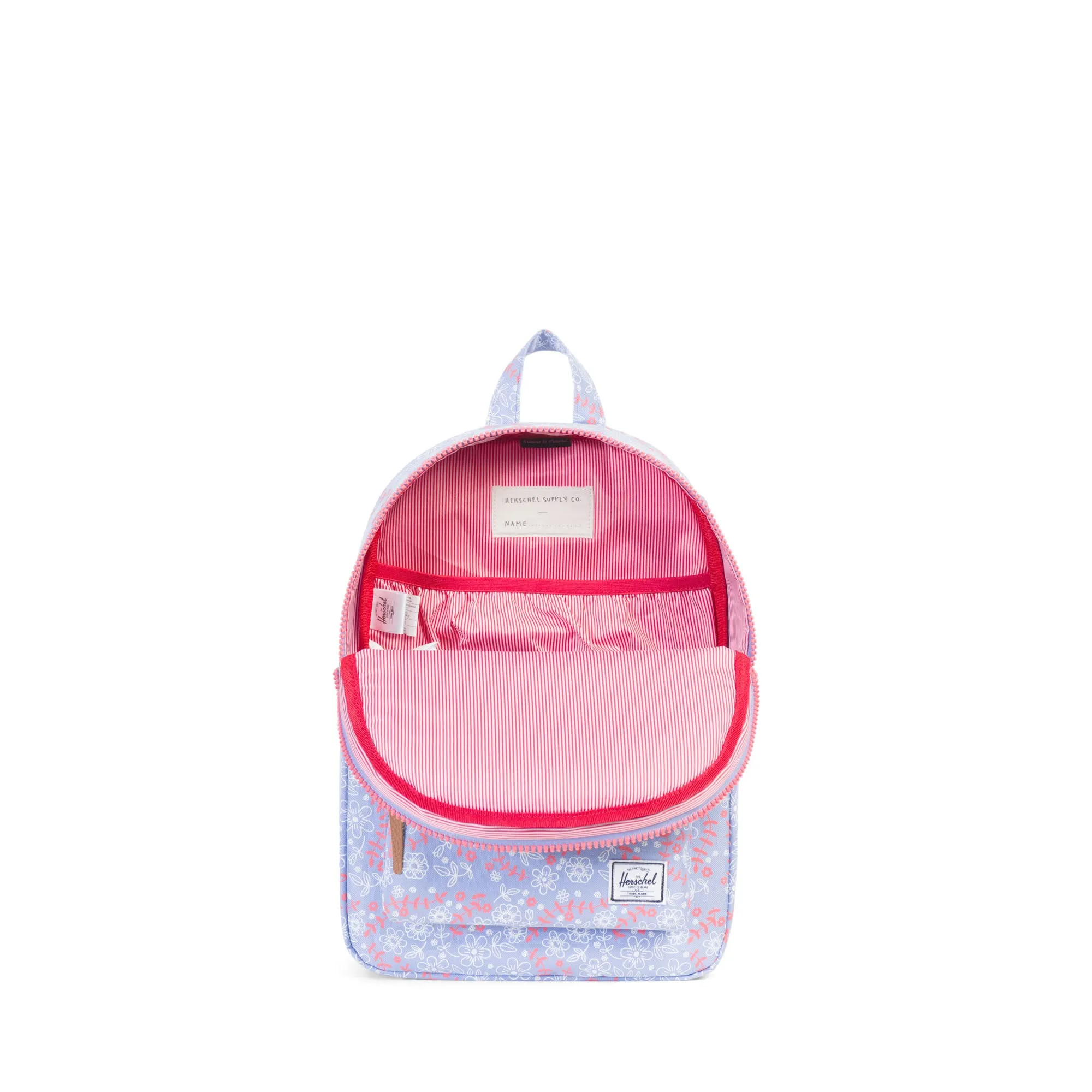 Settlement Backpack | Youth