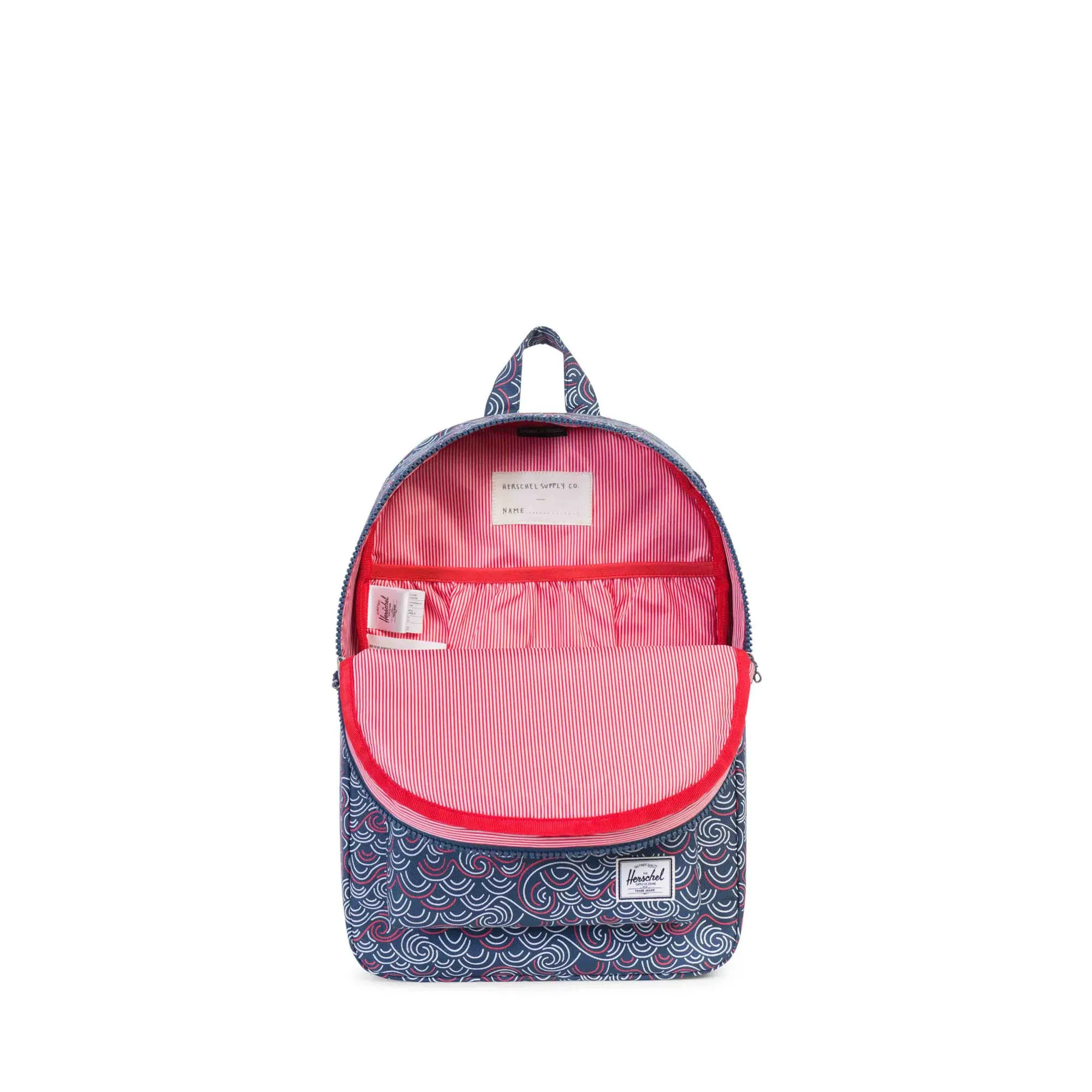Settlement Backpack | Youth