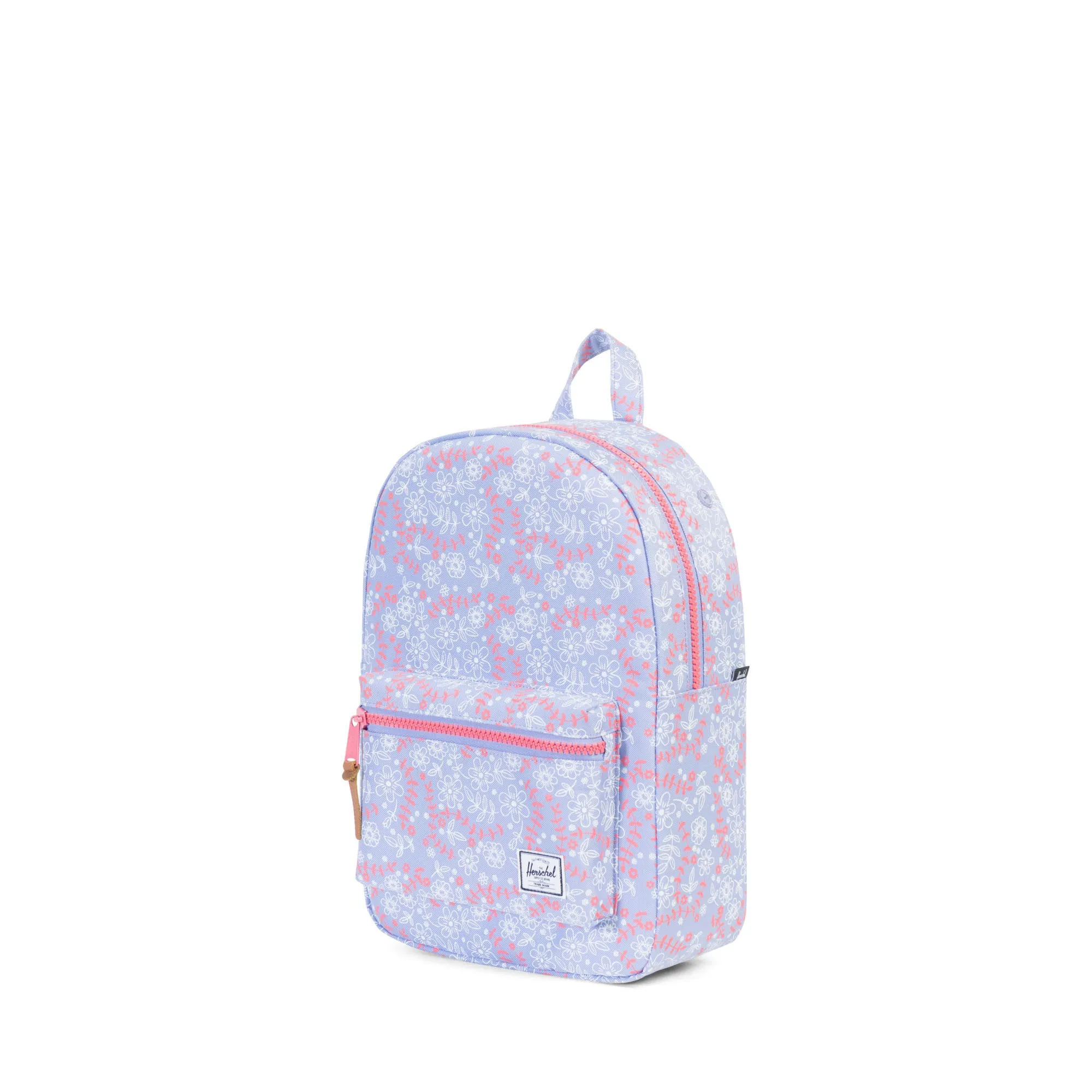 Settlement Backpack | Youth