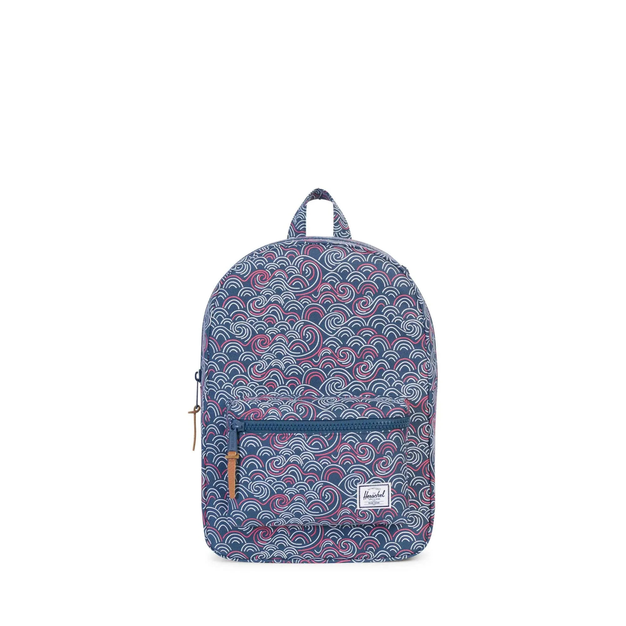 Settlement Backpack | Youth