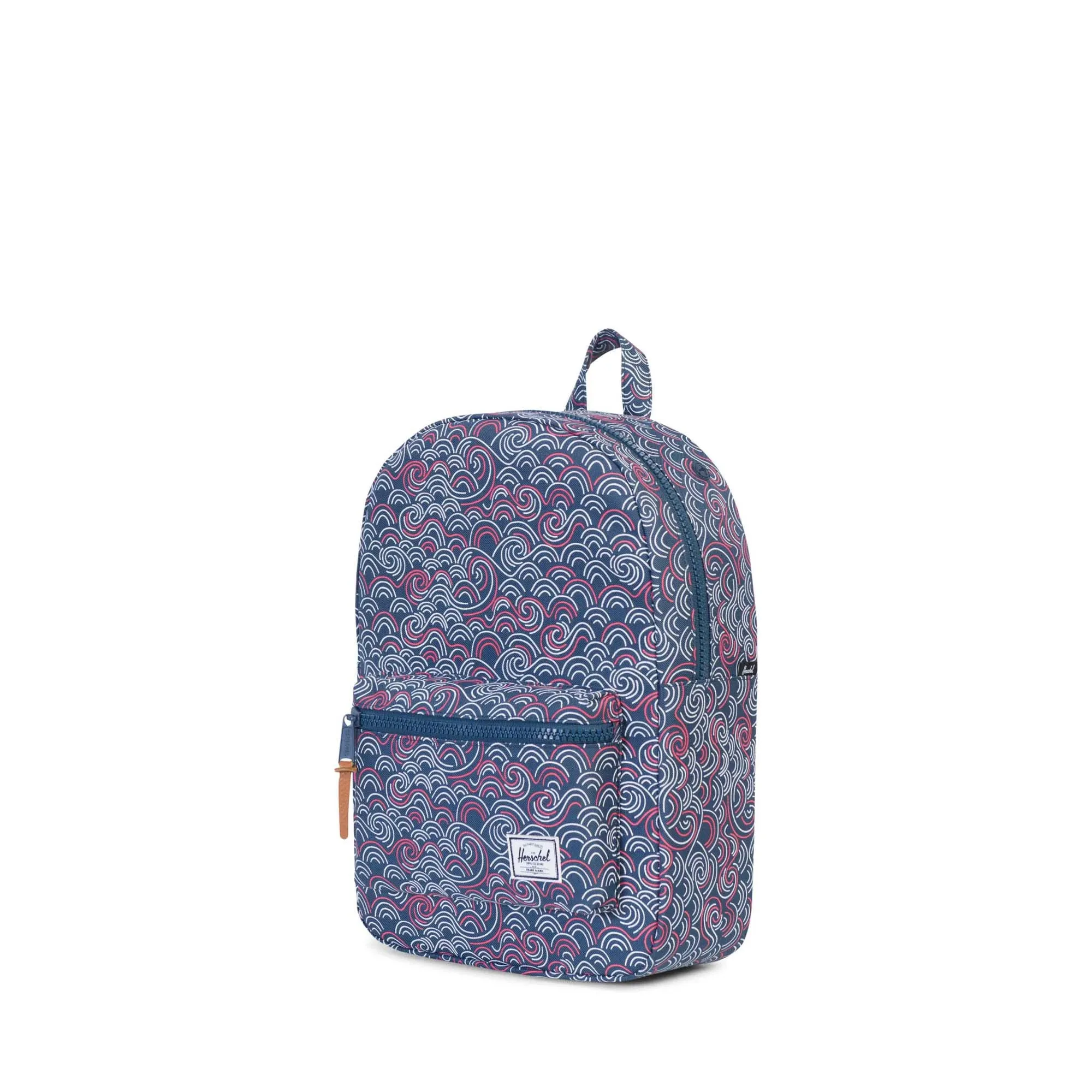 Settlement Backpack | Youth