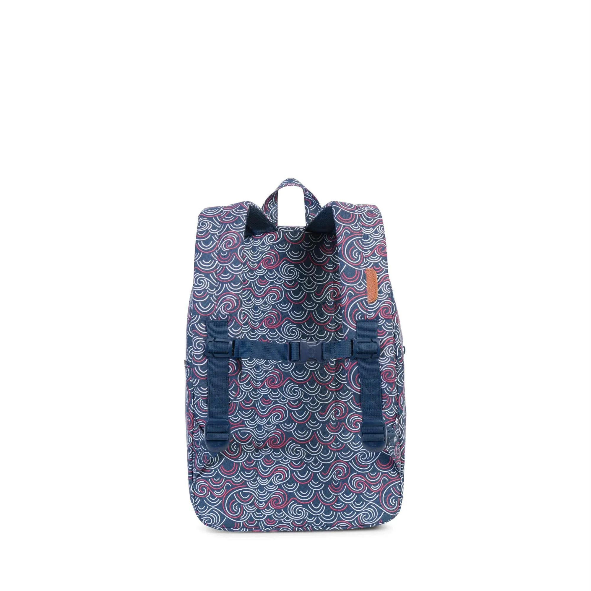 Settlement Backpack | Youth