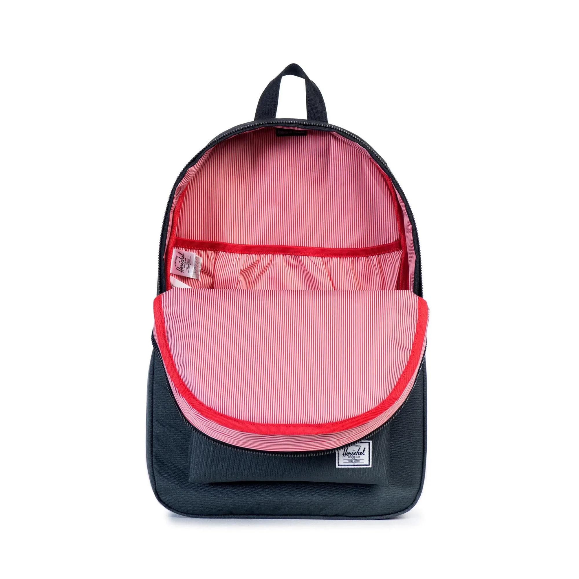 Settlement Backpack