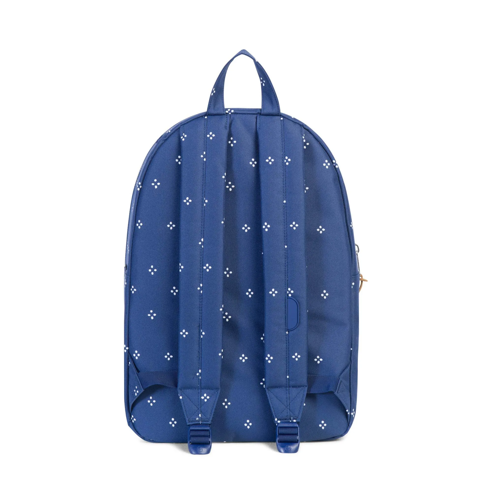 Settlement Backpack