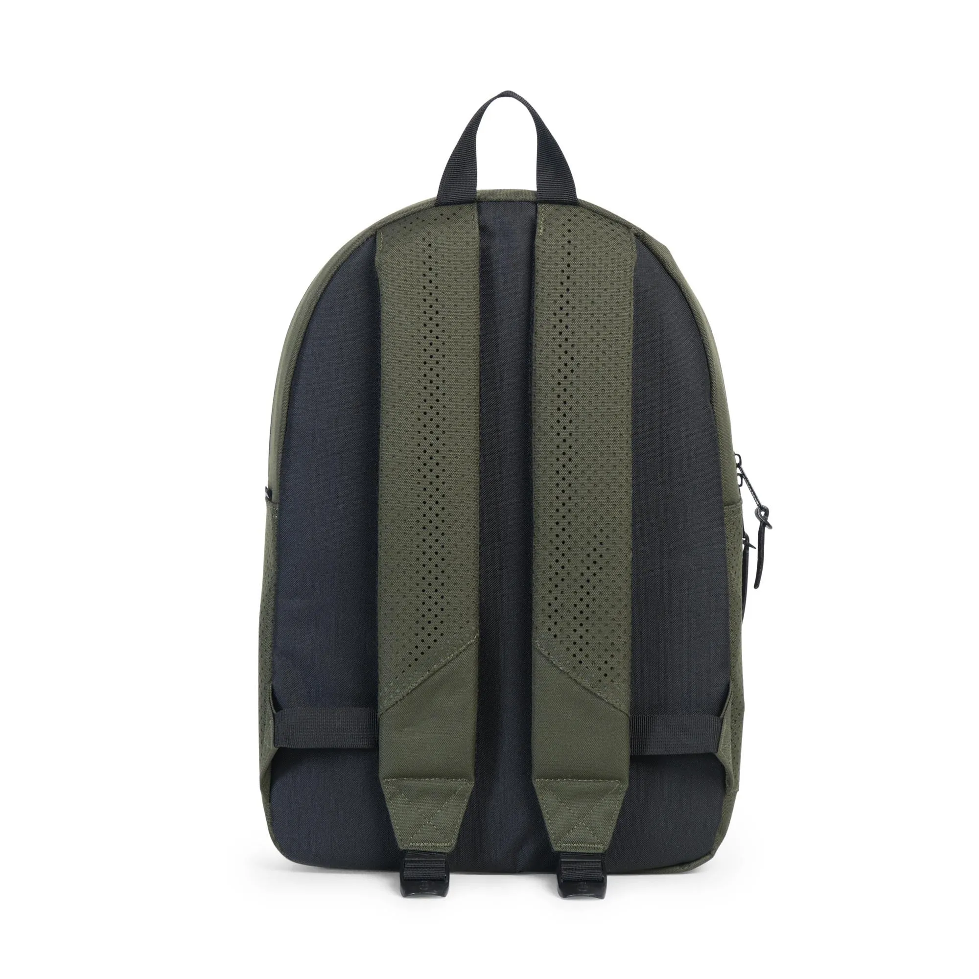Settlement Backpack