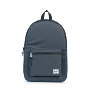 Settlement Backpack
