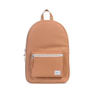 Settlement Backpack
