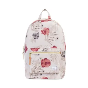 Settlement Backpack
