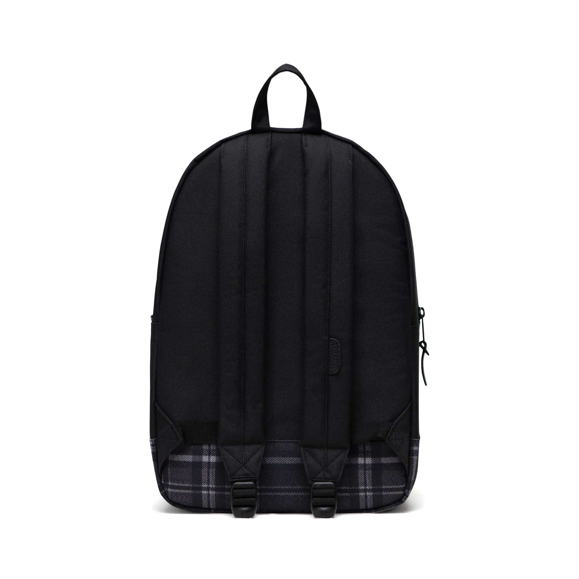 Settlement Backpack
