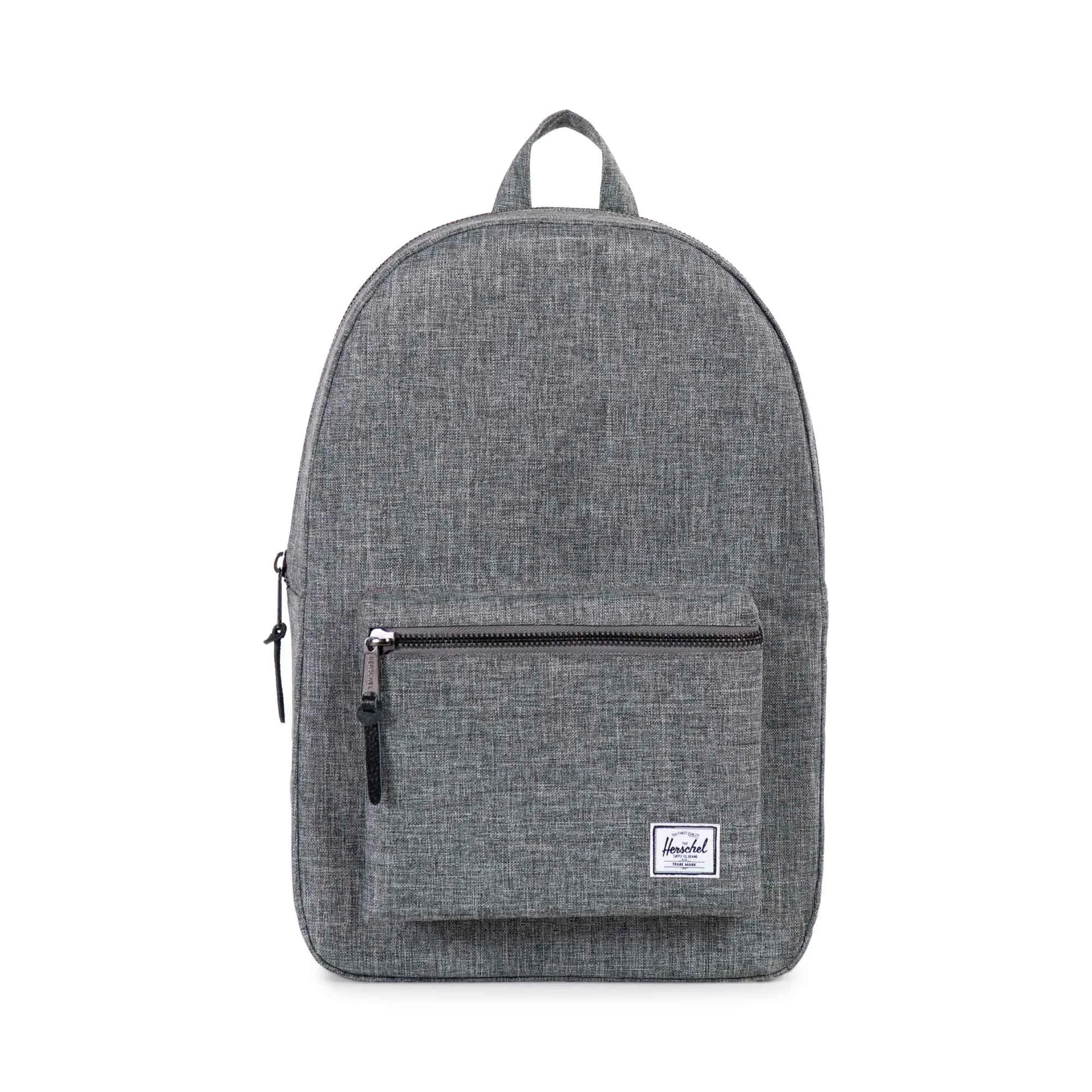 Settlement Backpack