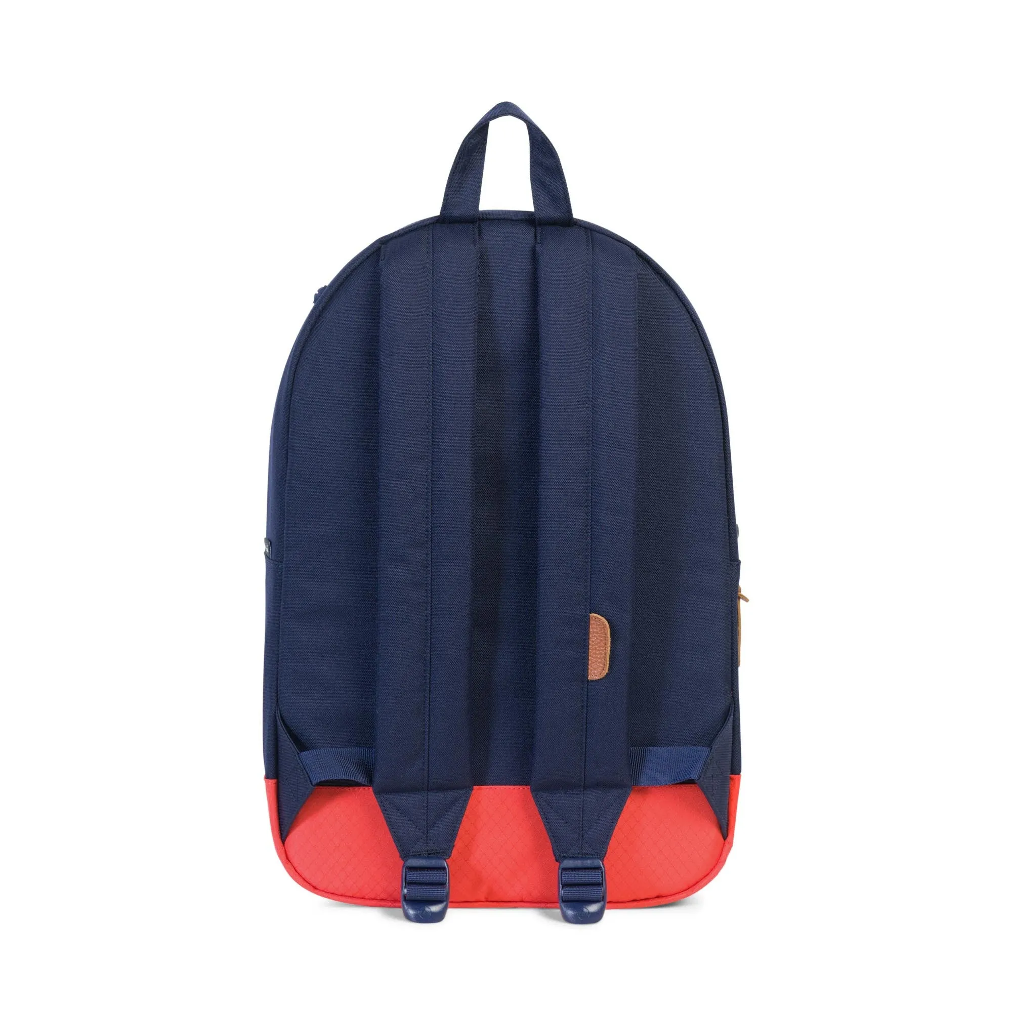 Settlement Backpack