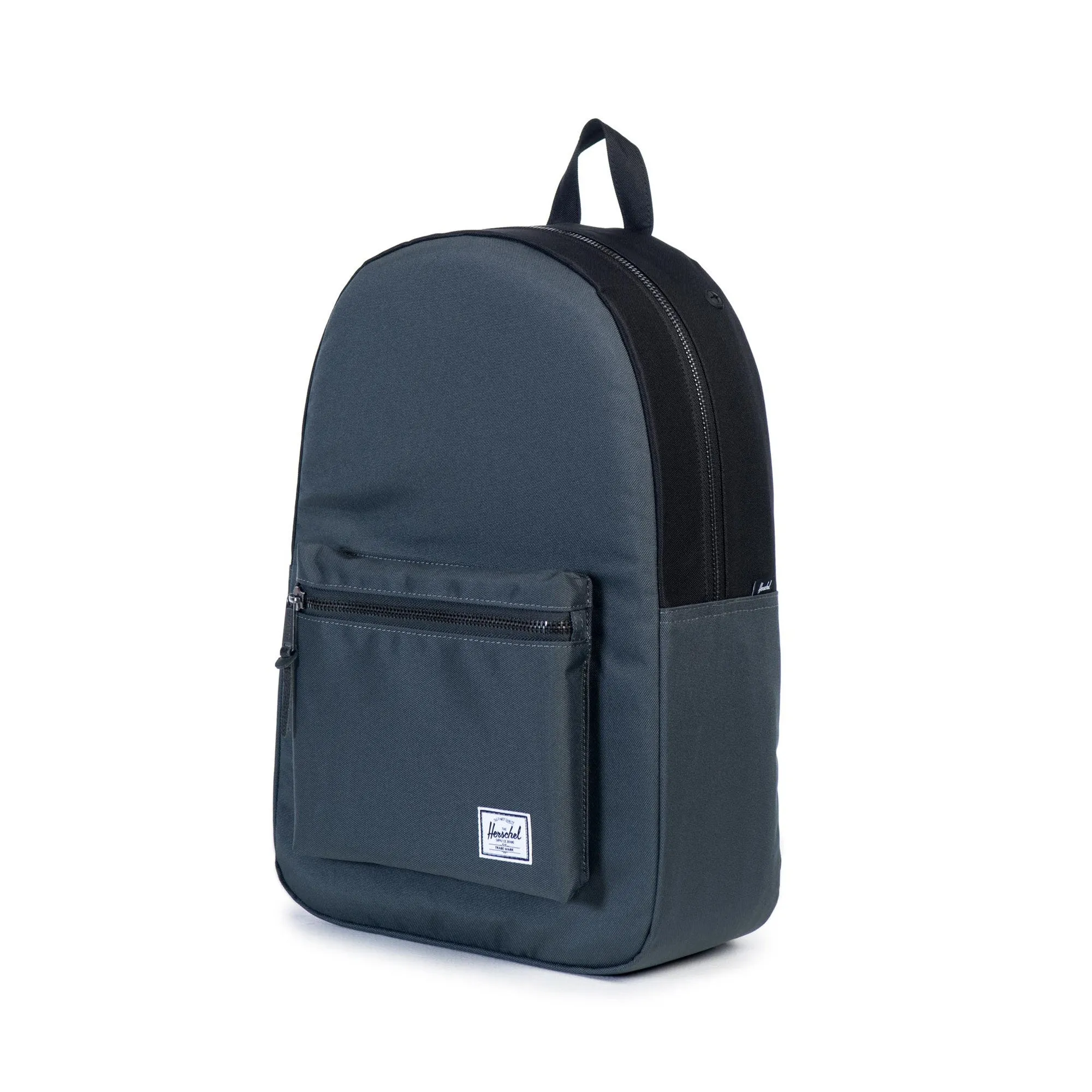 Settlement Backpack