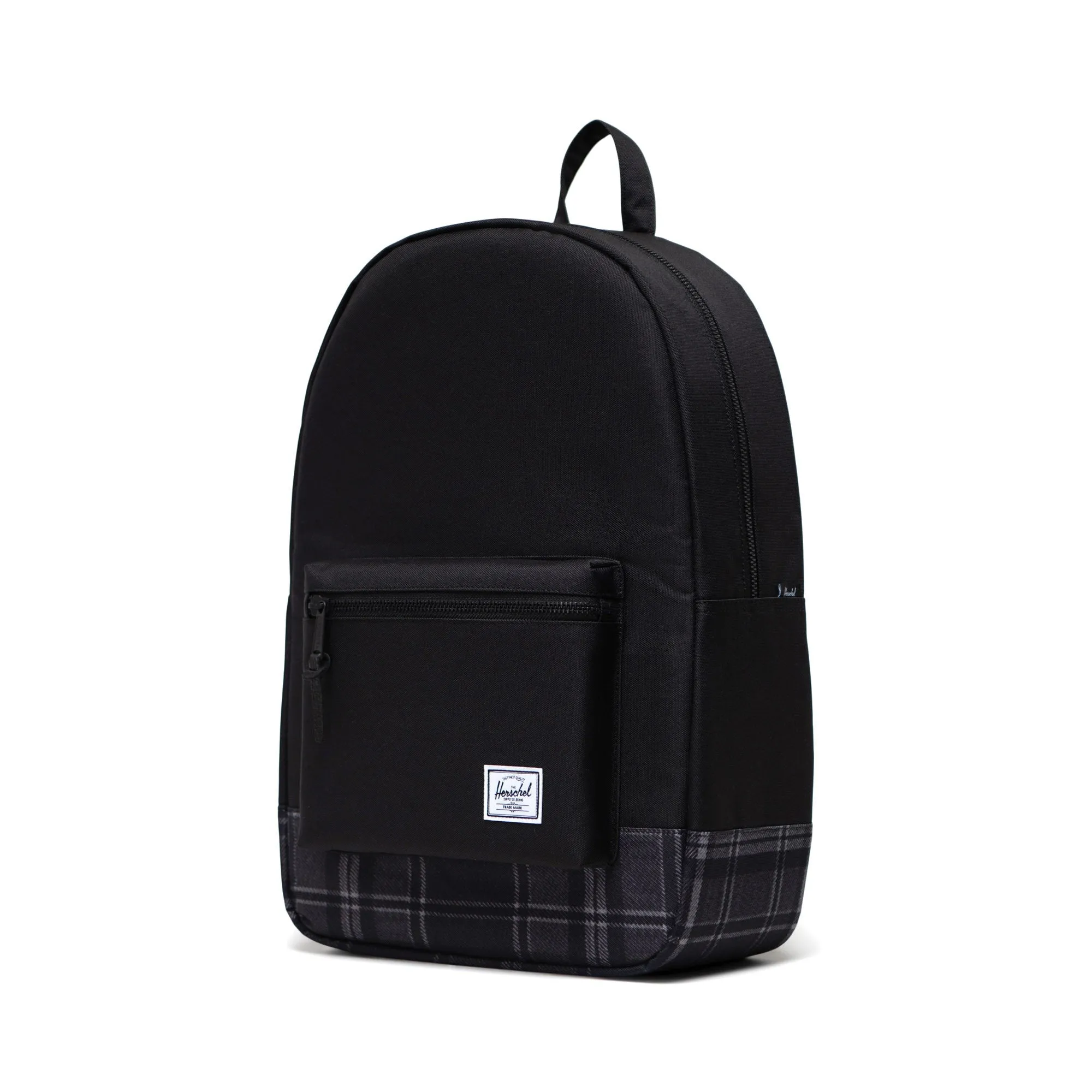 Settlement Backpack