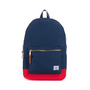 Settlement Backpack