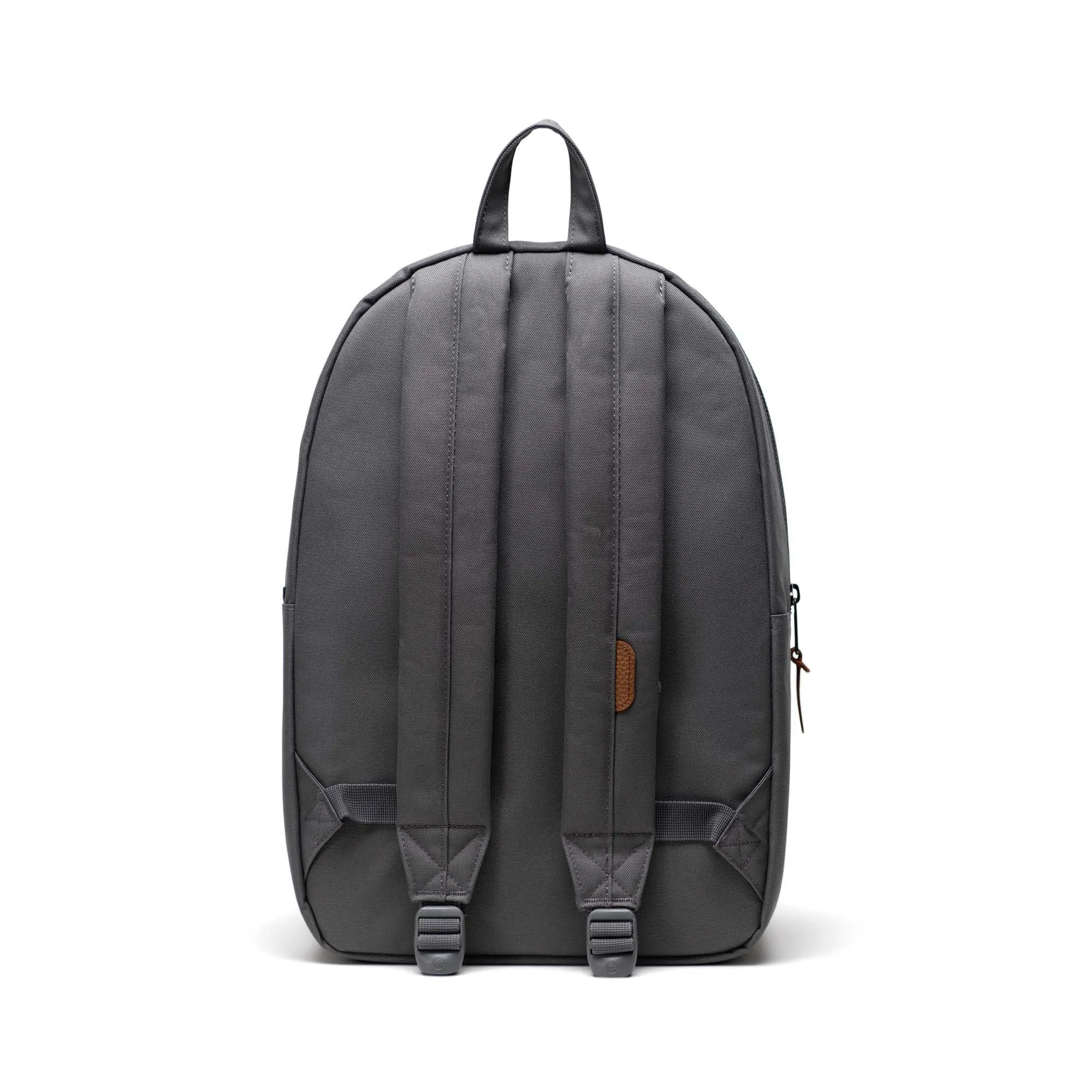 Settlement Backpack