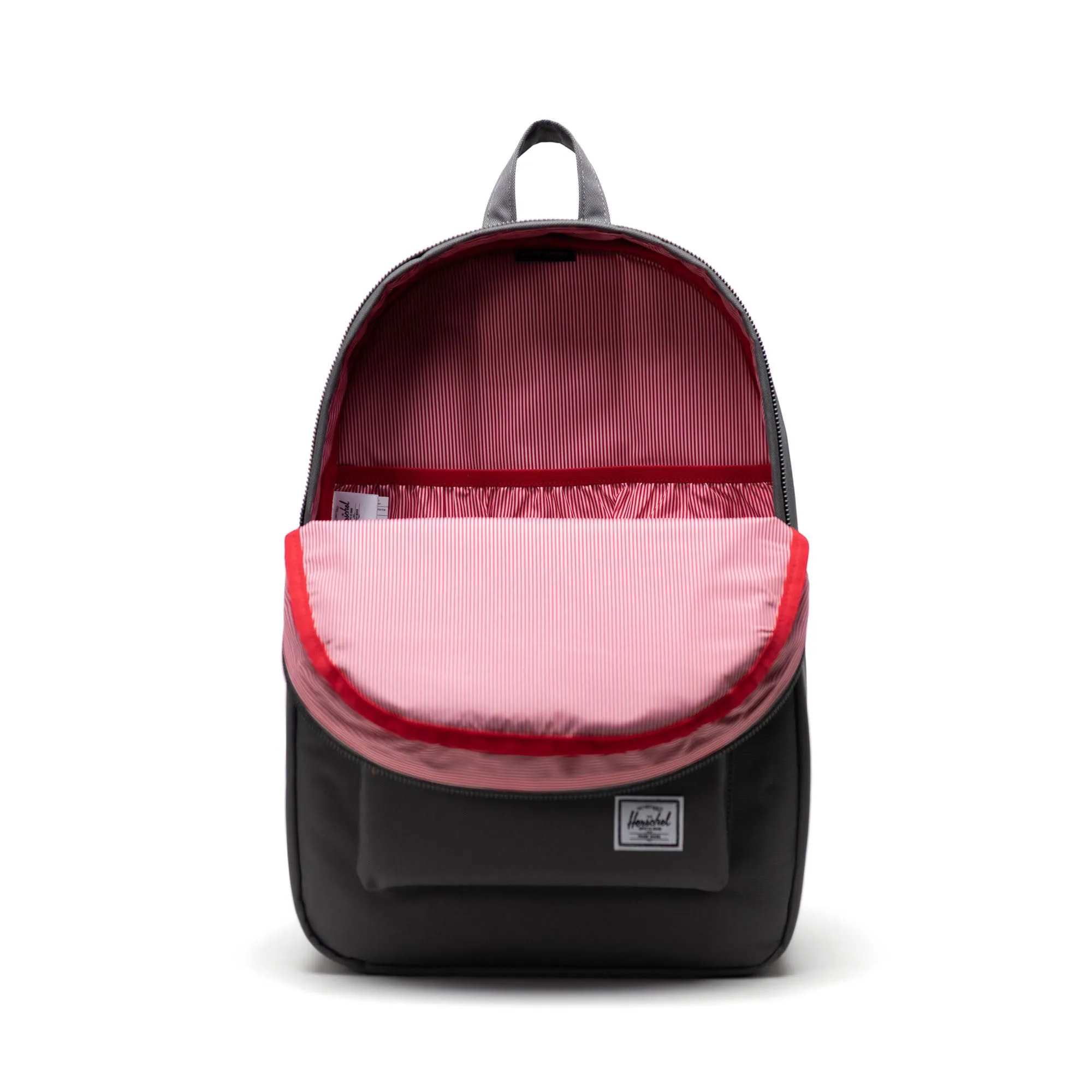 Settlement Backpack
