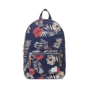 Settlement Backpack