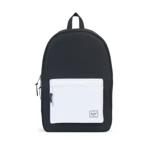 Settlement Backpack