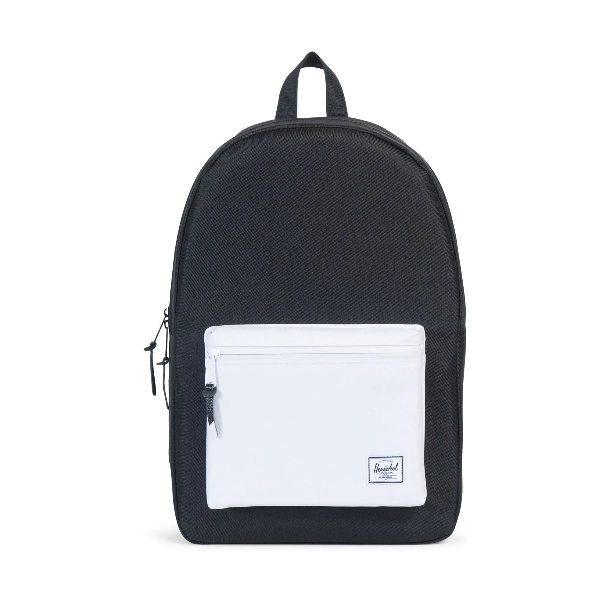 Settlement Backpack