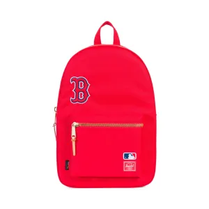 Settlement Backpack