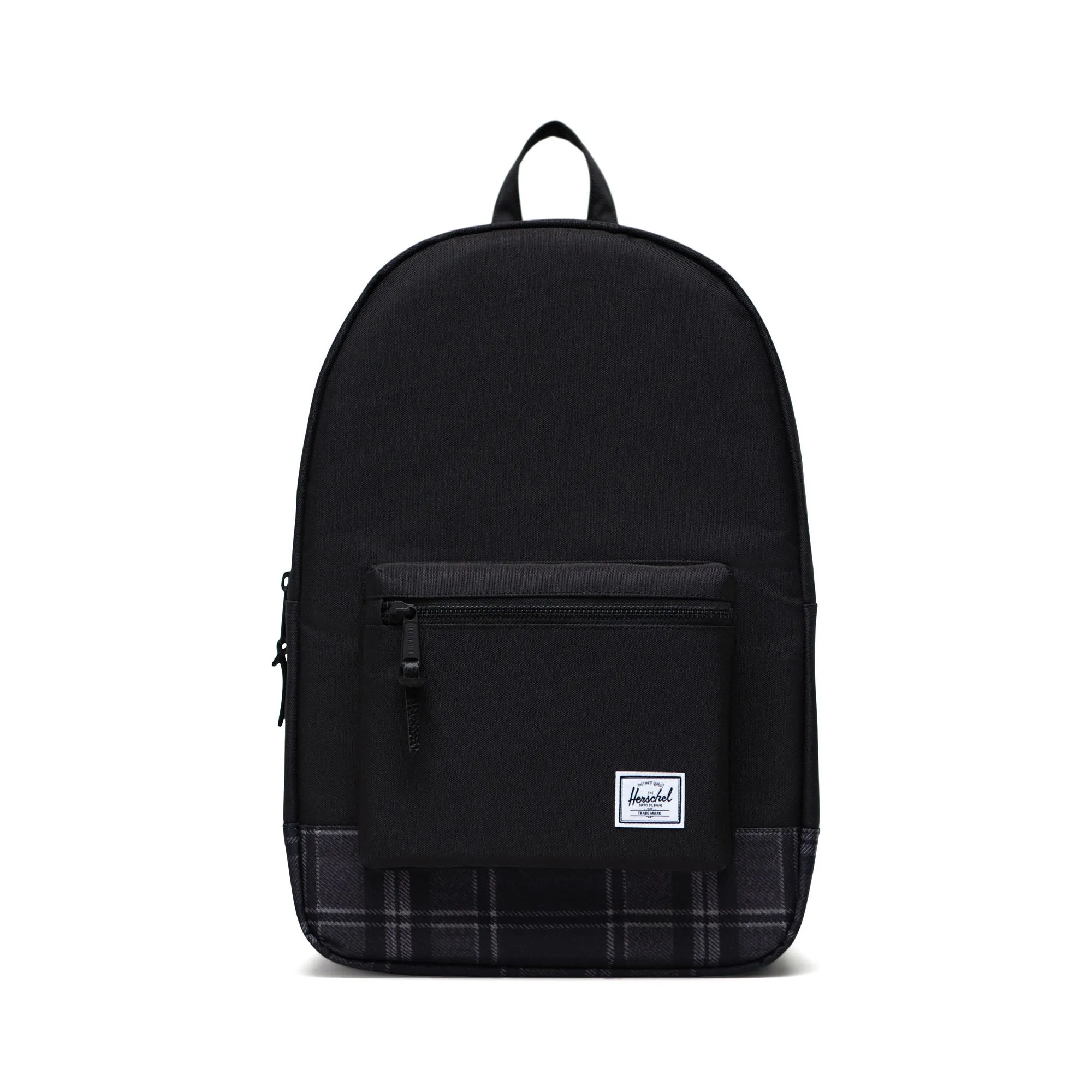 Settlement Backpack