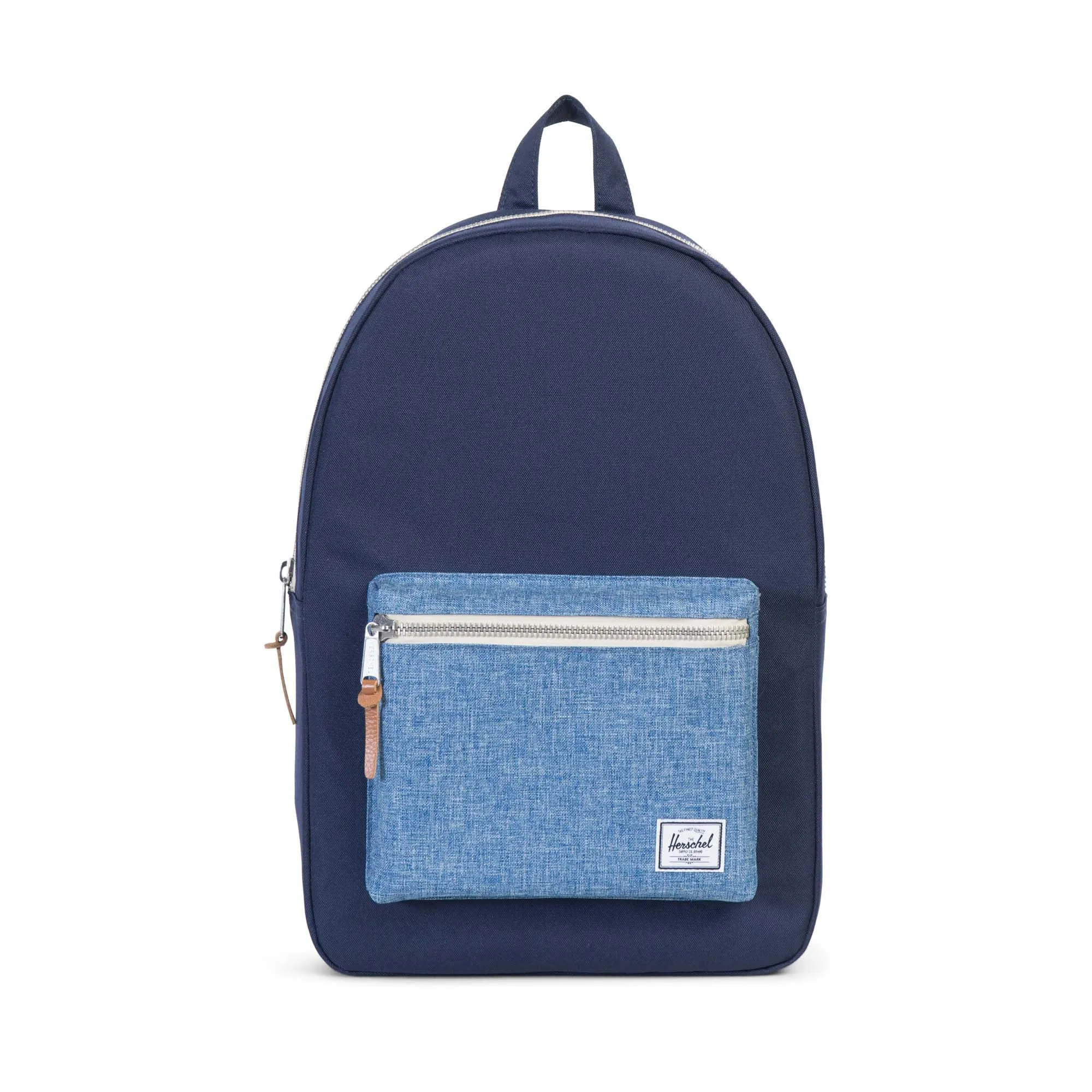 Settlement Backpack