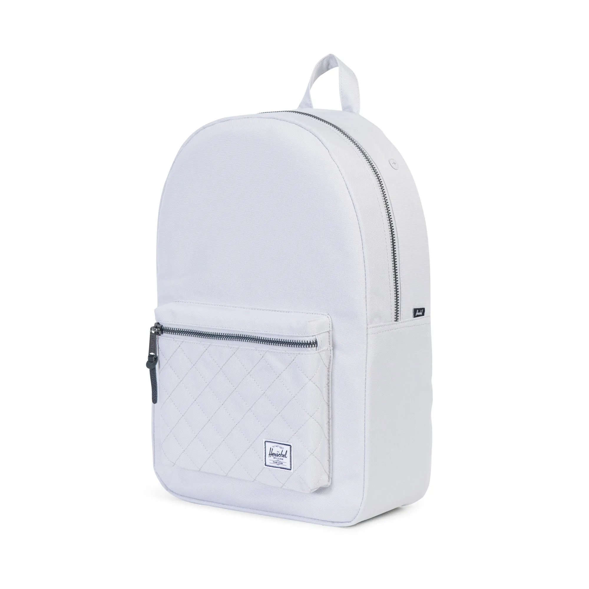 Settlement Backpack