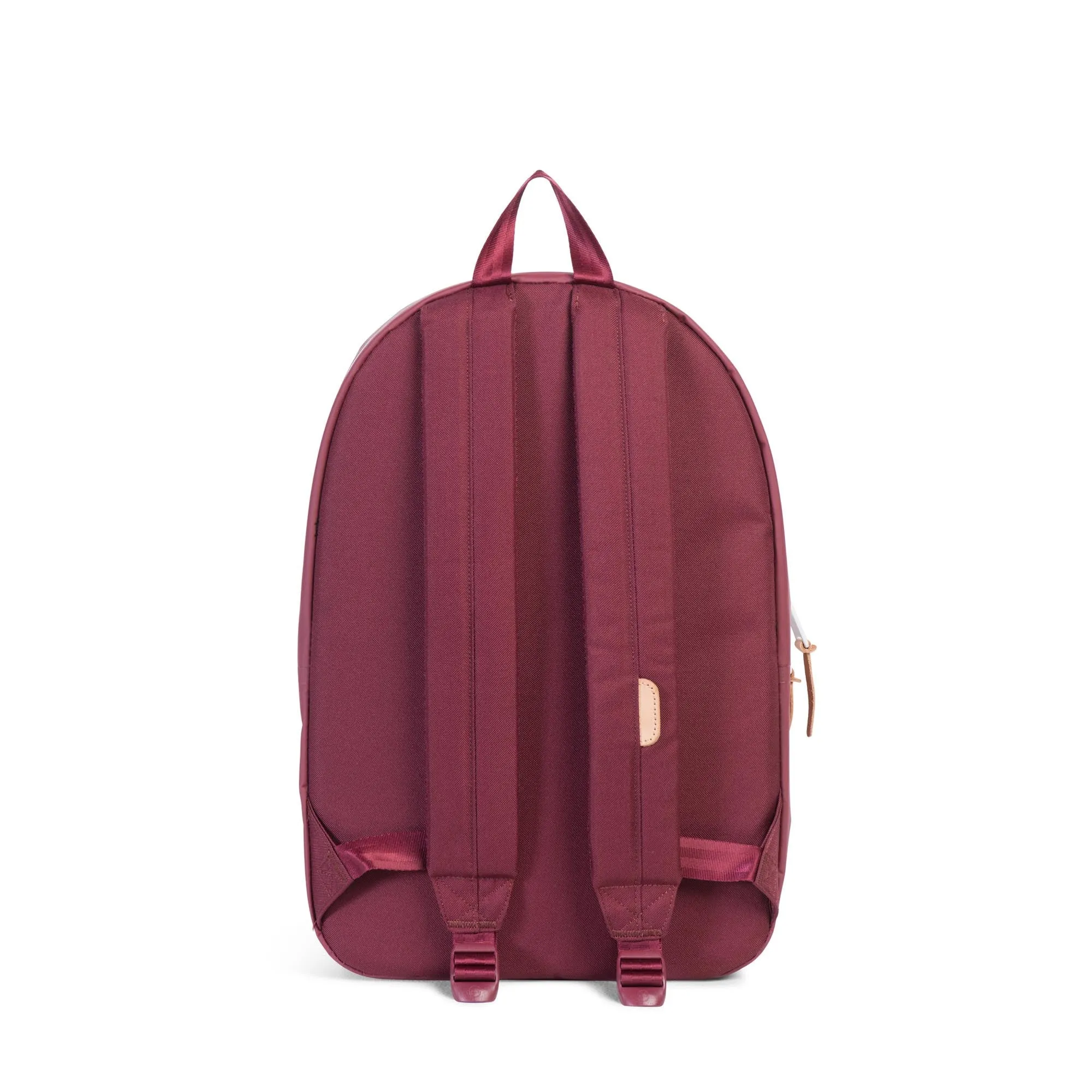 Settlement Backpack