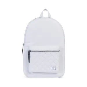 Settlement Backpack