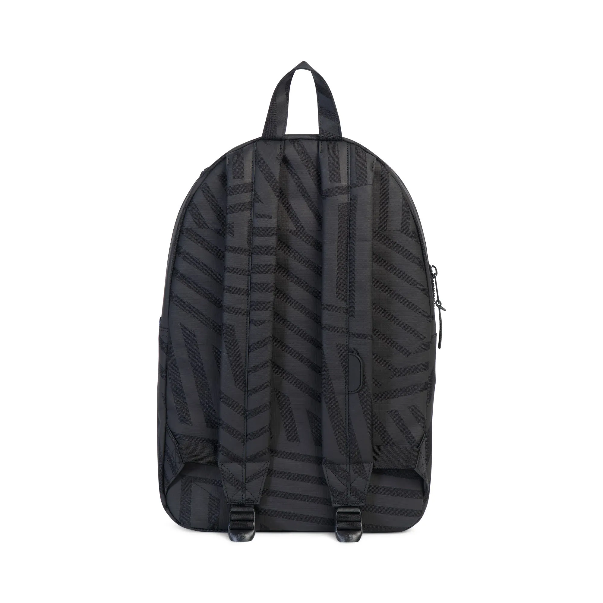 Settlement Backpack
