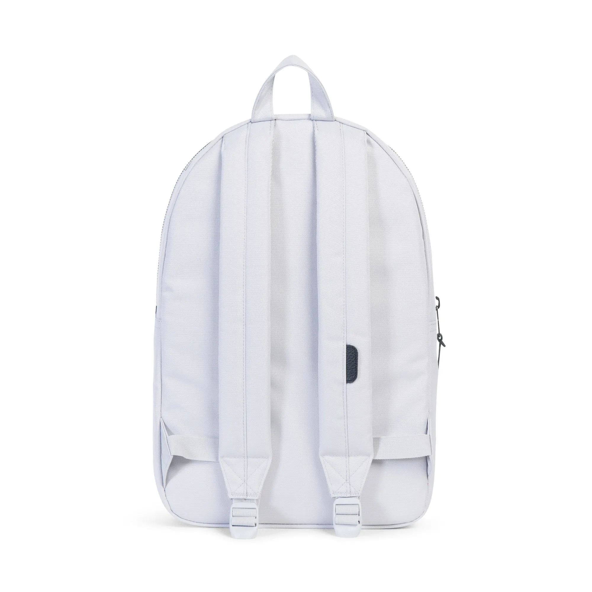 Settlement Backpack
