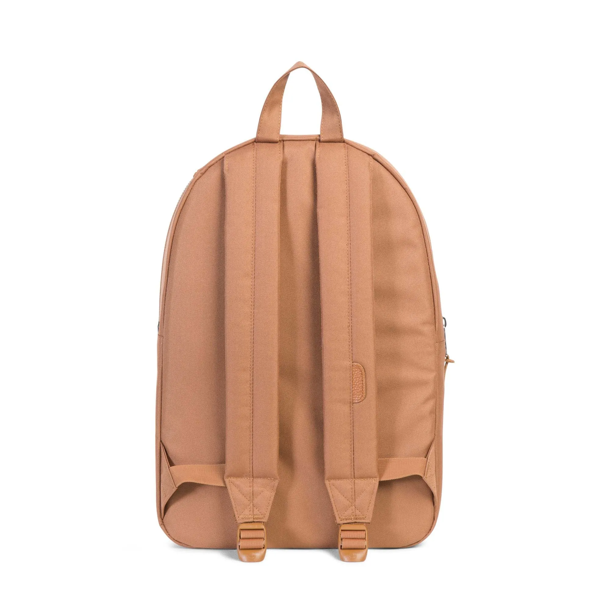 Settlement Backpack