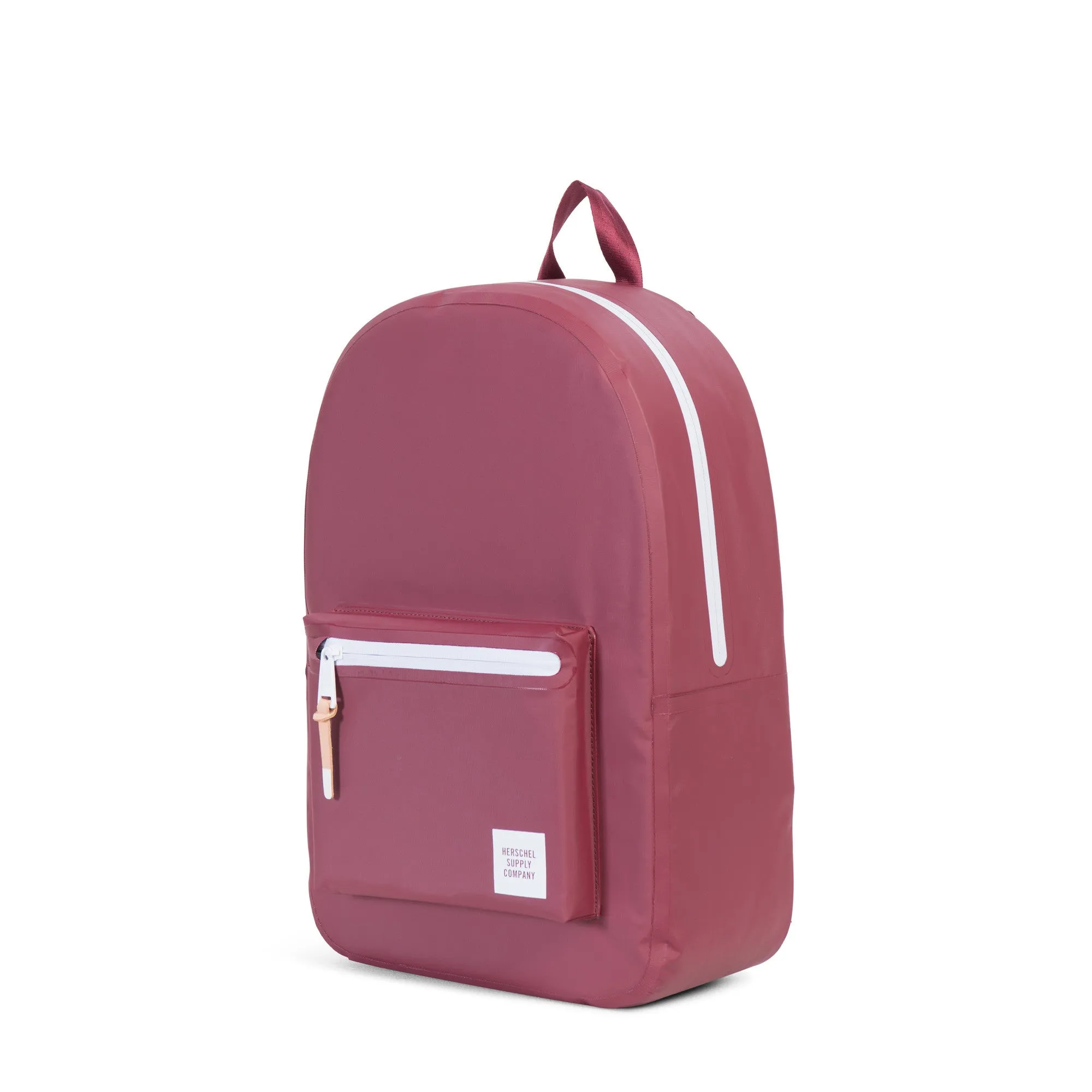Settlement Backpack