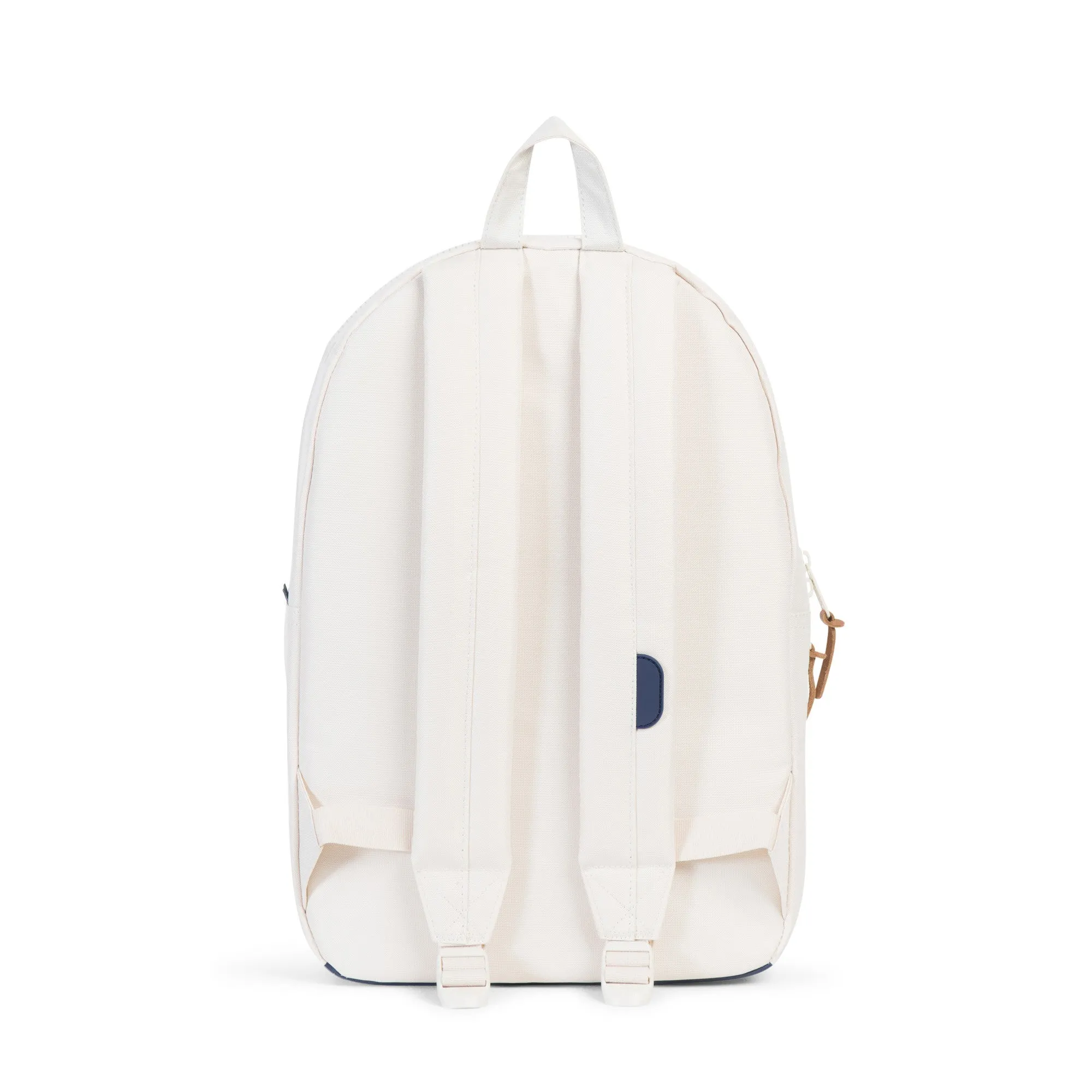 Settlement Backpack