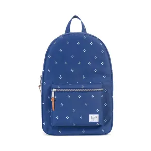 Settlement Backpack