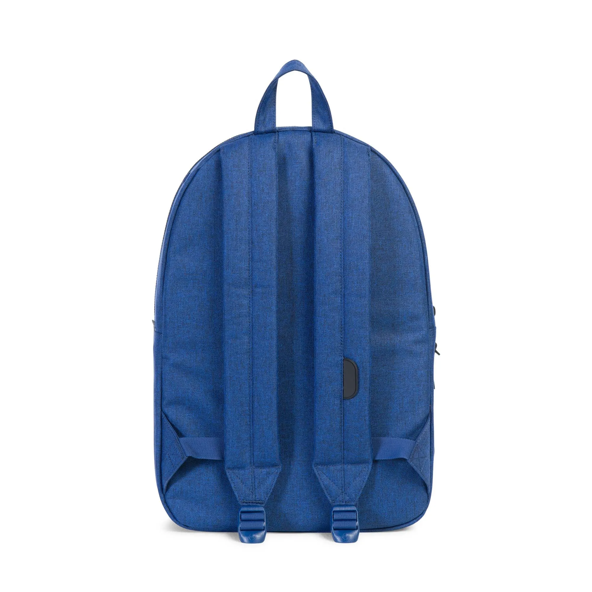 Settlement Backpack