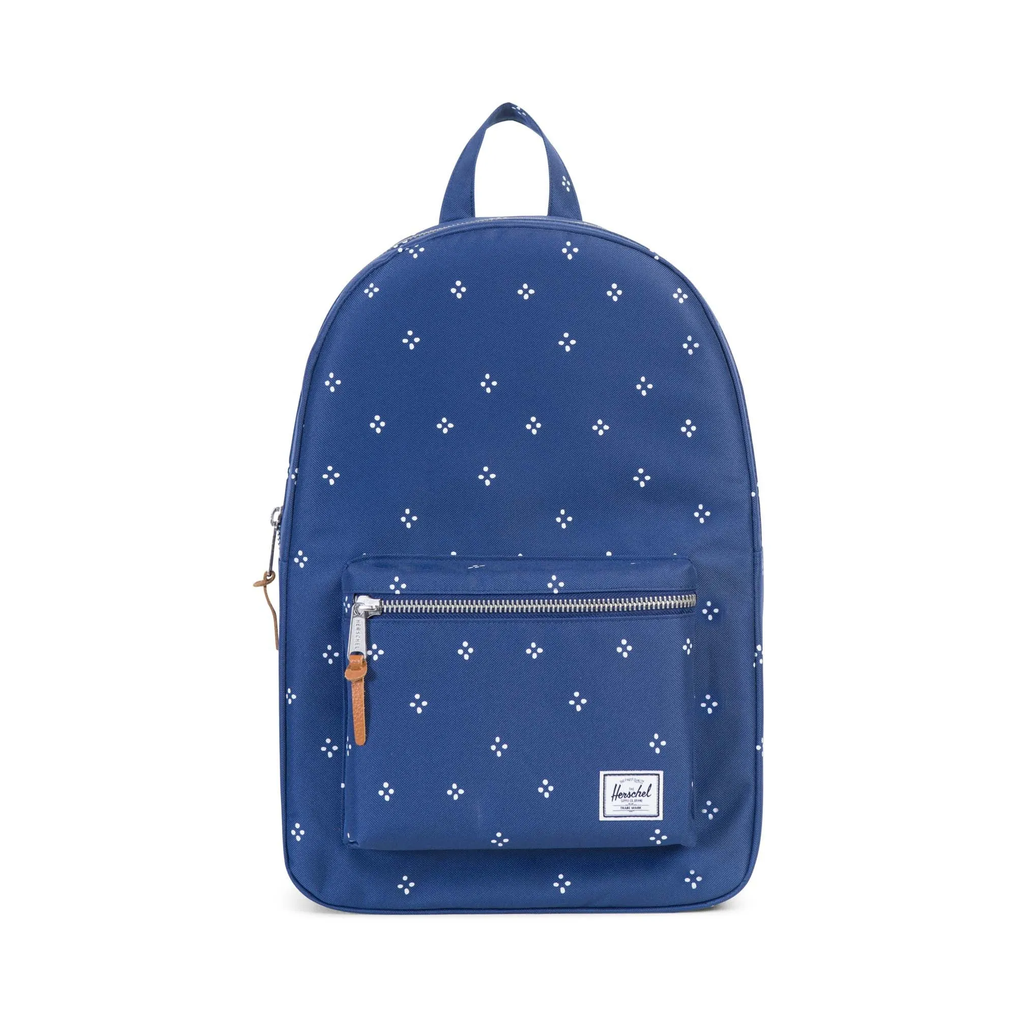 Settlement Backpack