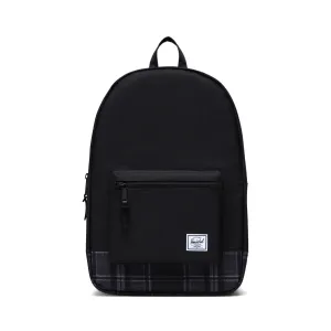 Settlement Backpack