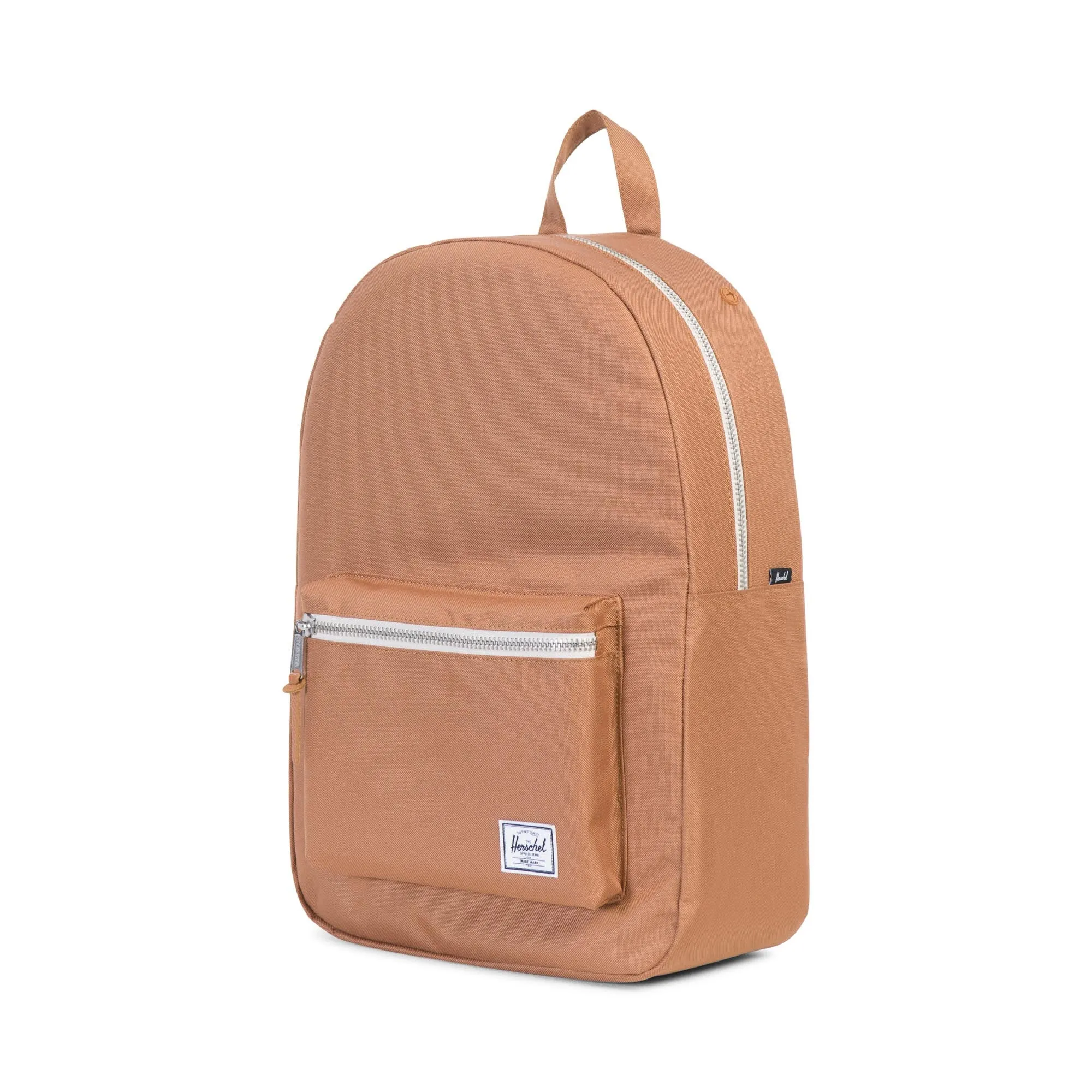 Settlement Backpack