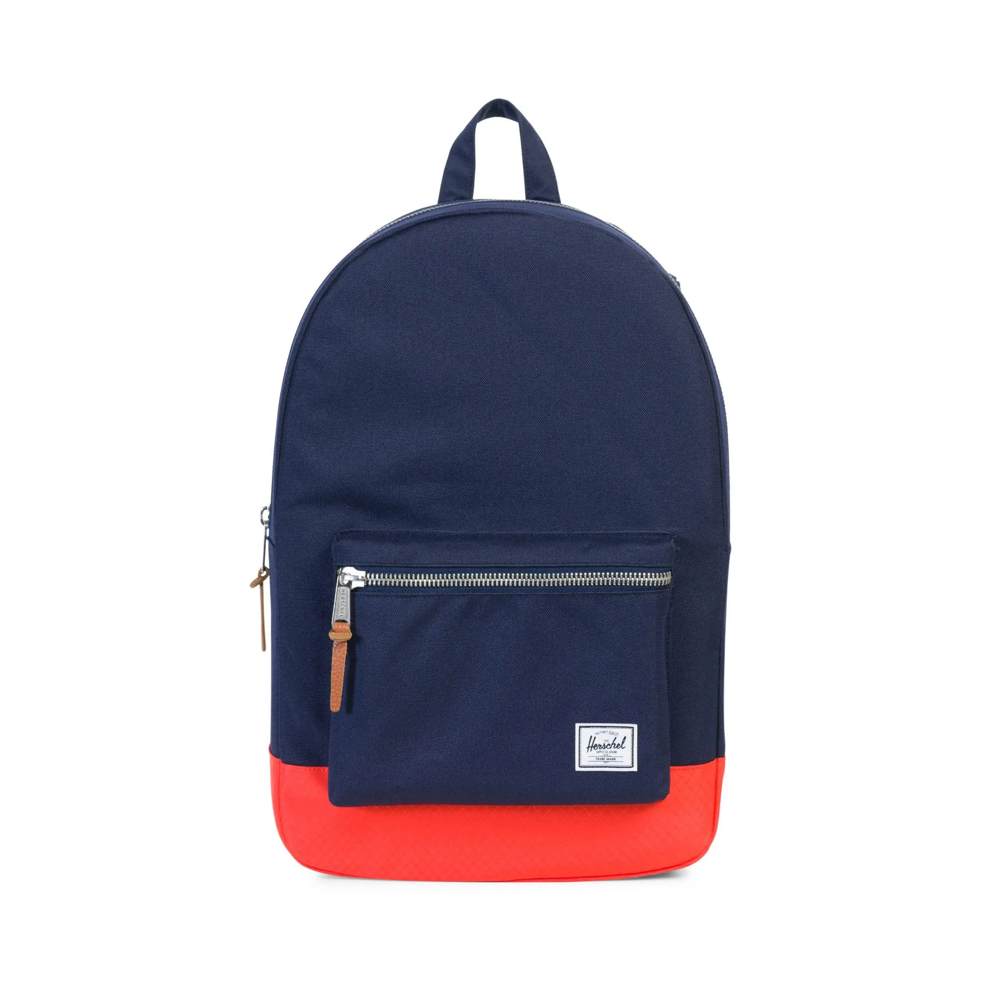 Settlement Backpack