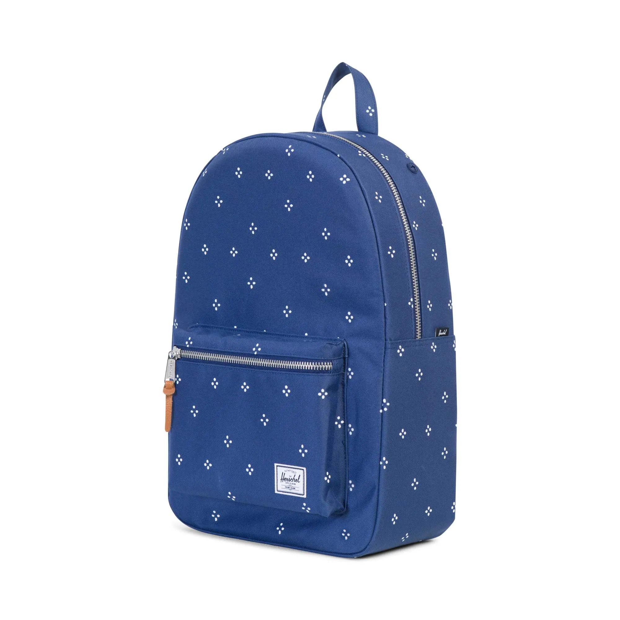 Settlement Backpack