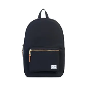 Settlement Backpack