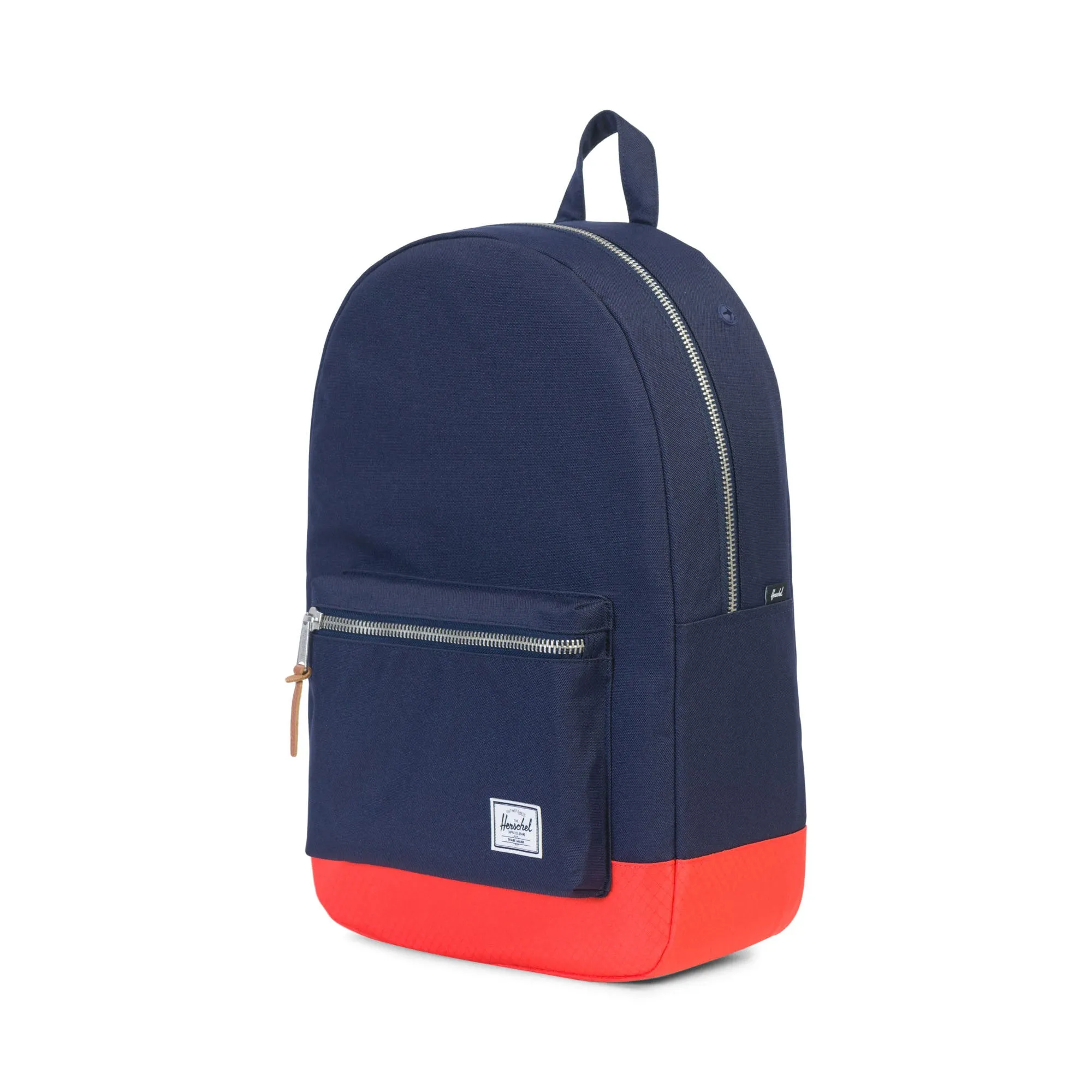 Settlement Backpack
