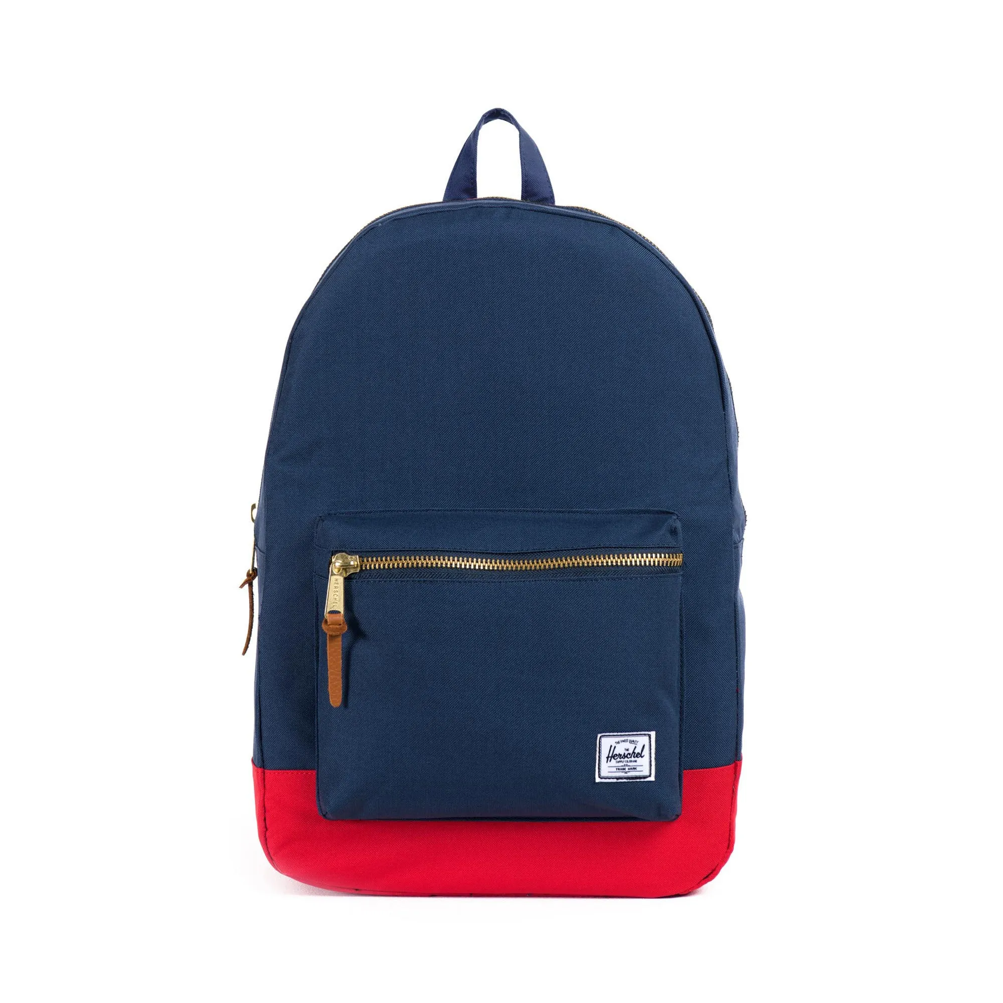 Settlement Backpack