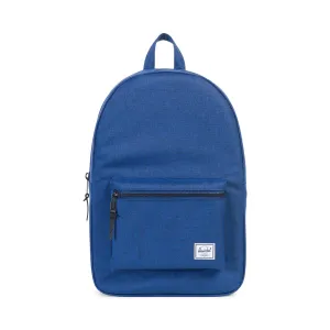 Settlement Backpack