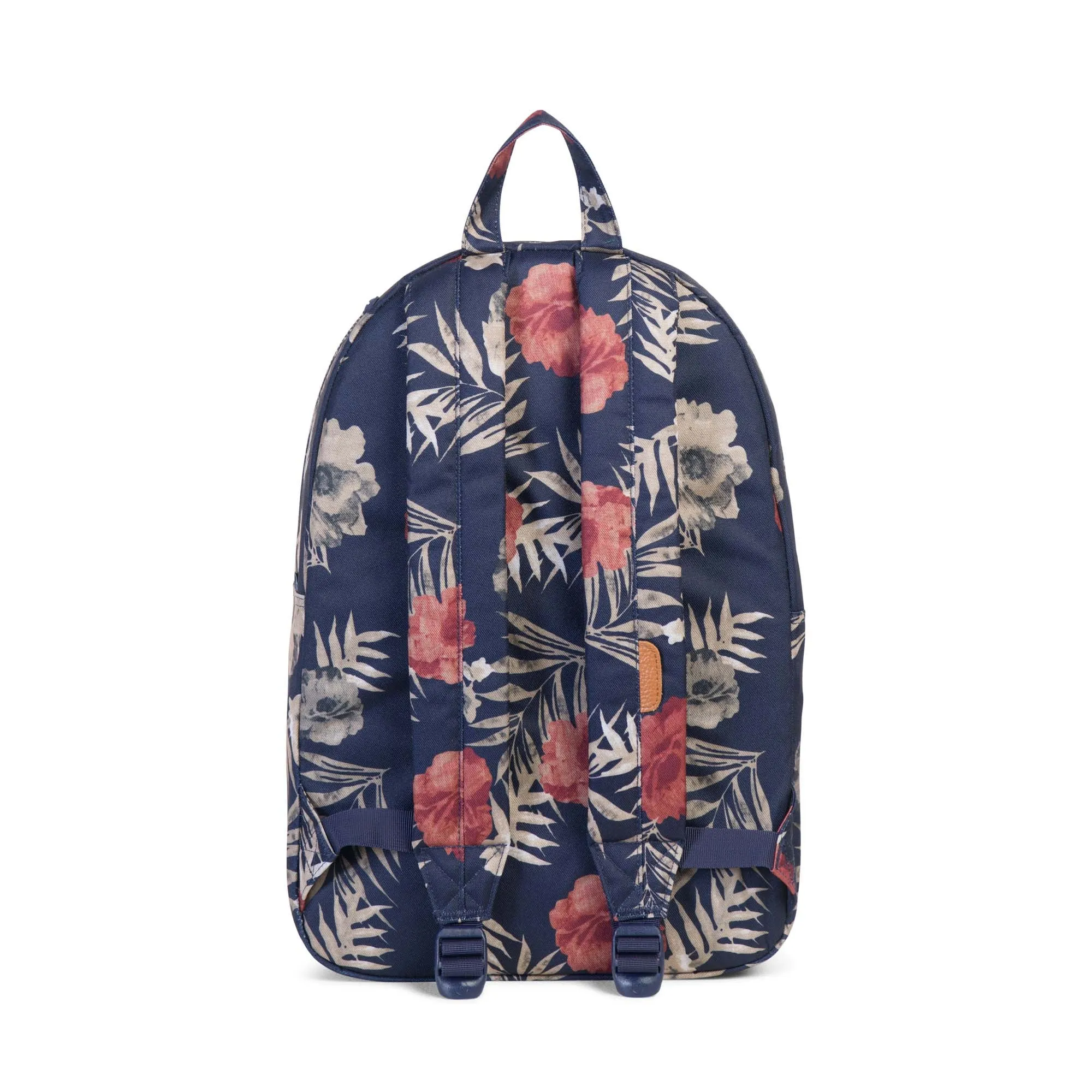 Settlement Backpack