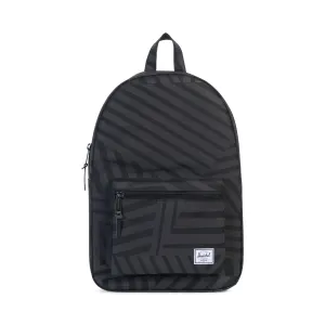 Settlement Backpack